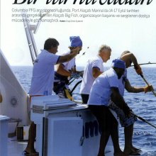 Motor_Boat&Yachting-BİR_TURNUVADAN_ÇOK_DAHA_FAZLASI-01.10.2017.jpg