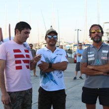 Genel - İnsanlar (27).JPG