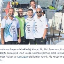Günaydın.JPG