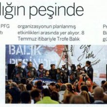 Basında - 2017 (6).jpg