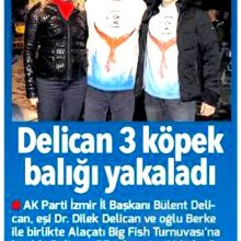 Hürriyet Ege.jpg
