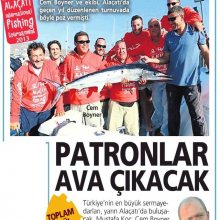 Milliyet_Ege-PATRONLAR_AVA_ÇIKACAK-03.10.2013.jpg