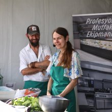 Yemek Atölyesi - Babushka (9).JPG