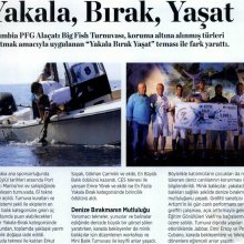 Women's_Health-YAKALA,_BIRAK,_YAŞAT-01.10.2017.jpg