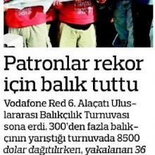 Radikal.jpg