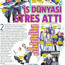 Milliyet Cadde.JPG