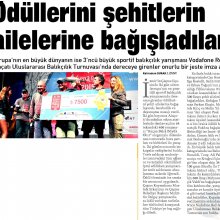 Sabah Egeli_3.jpg