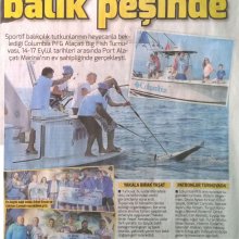 Hürriyet_Ege_Ek-ONLAR_BÜYÜK_BALIK_PEŞİNDE-20.09.2017.jpg