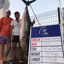 gökçe baysak 99,8kg 3.jpg
