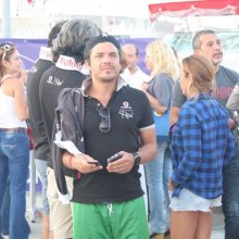 IMG_1974.jpg
