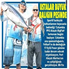 Posta_Ege-USTALAR_BÜYÜK_BALIĞIN_PEŞİNDE-14.09.2017 (1).jpg