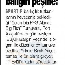 Sabah-HAYDİ_BÜYÜK_BALIĞIN_PEŞİNE!-16.09.2017.jpg