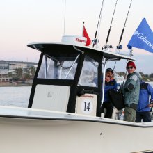 OZG_0964-2.jpg