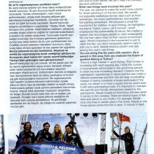 Borajet Dergisi (7).jpg