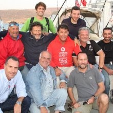 IMG_1520.JPG