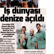 Hürriyet_Kelebek-İŞ_DÜNYASI_DENİZE_AÇILDI-21.09.2017.jpg