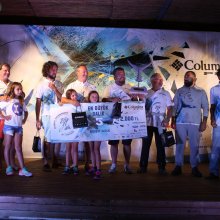 Shamu - Ödül Töreni (10).JPG