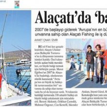 Yurt_Gazetesi-İŞADAMLARI__RASTGELE__DEDİ...-12.10.2014.jpg