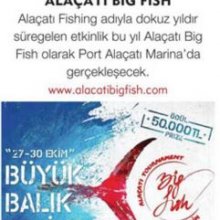 Yacht Türkiye (4).JPG