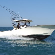AL30 white-AL CUSTOM-2.jpg