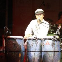 ayhan sicimoğlu.jpg