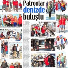 Yeni_Asır_Sarmaşık-PATRONLAR_DENİZDE_BULUŞTU-14.10.2014.jpg
