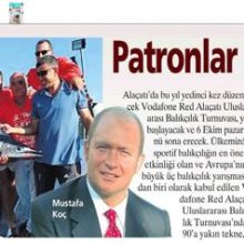 Milliyet_Ege-PATRONLAR_AVA_ÇIKACAK-03.10.2013-2.jpg