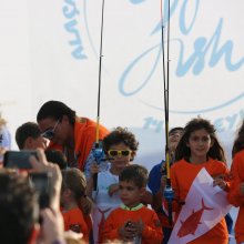 Minik Balıkçılar - Ödül Töreni (12).JPG