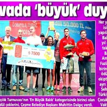 Posta Ege_3.jpg