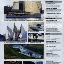 Motor Boat & Yachting (3).jpg