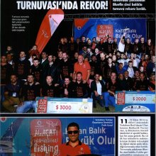 Hello_Türkiye-VODAFONE_RED_ALAÇATI_ULUSLARARASI_BALIKÇILIK_TURNUVASI_NDA_REKOR-22.10.2014.jpg