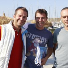 Berent Akdemir-Osman Uçer-2.jpg