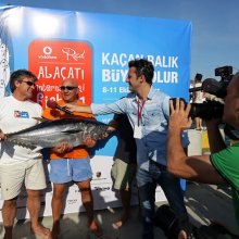 OZG_3947-oküçük.jpg