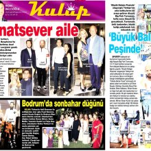 Habertürk_Magazin-SANATSEVER_AİLE-[Reşat_Balcıoğlu]-18.09.2017.jpg