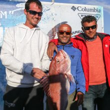 SEXYBOYSFISHINGTEAM-2.jpg