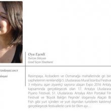 Turizm Dünyası.JPG