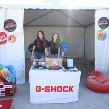 G-shock (10).JPG