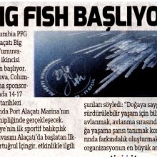 Hürriyet_Kelebek-BİG_FISH_BAŞLIYOR-14.09.2017.jpg