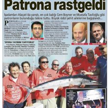 Takvim.jpg