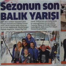Akşam Life.jpg