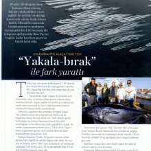 Yacht Türkiye.jpg