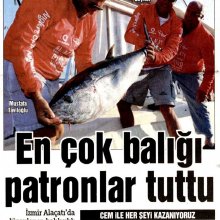 Hürriyet-EN_ÇOK_BALIĞI_PATRONLAR_TUTTU-09.10.2012.jpg