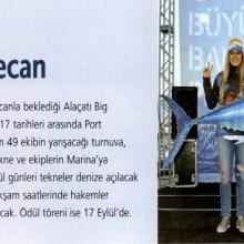 Atlas-ALAÇATI_DA_HEYECAN-01.09.2017.jpg