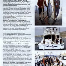 Borajet Dergisi (4).jpg