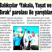 Sabah-BALIKÇILAR_YAKALA,_YAŞAT_VE_BIRAK_PAROLASI_İLE_YARIŞTILAR-25.09.2017.jpg