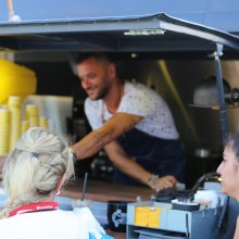 Manivela Coffe Truck (8).JPG