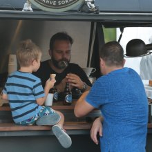 Manivela Coffee Truck (5).JPG