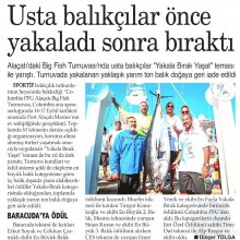 zmir_9_Eylül_Gazetesi-USTA_BALIKÇILAR_ÖNCE_YAKALADI_SONRA_BIRAKTI-20.09.2017.jpg