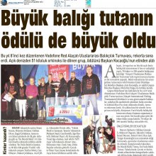 Sabah_Egeli-BÜYÜK_BALIĞI_TUTANIN_ÖDÜLÜ_DE_BÜYÜK_OLDU-14.10.2014.jpg