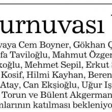 Habertürk.jpg